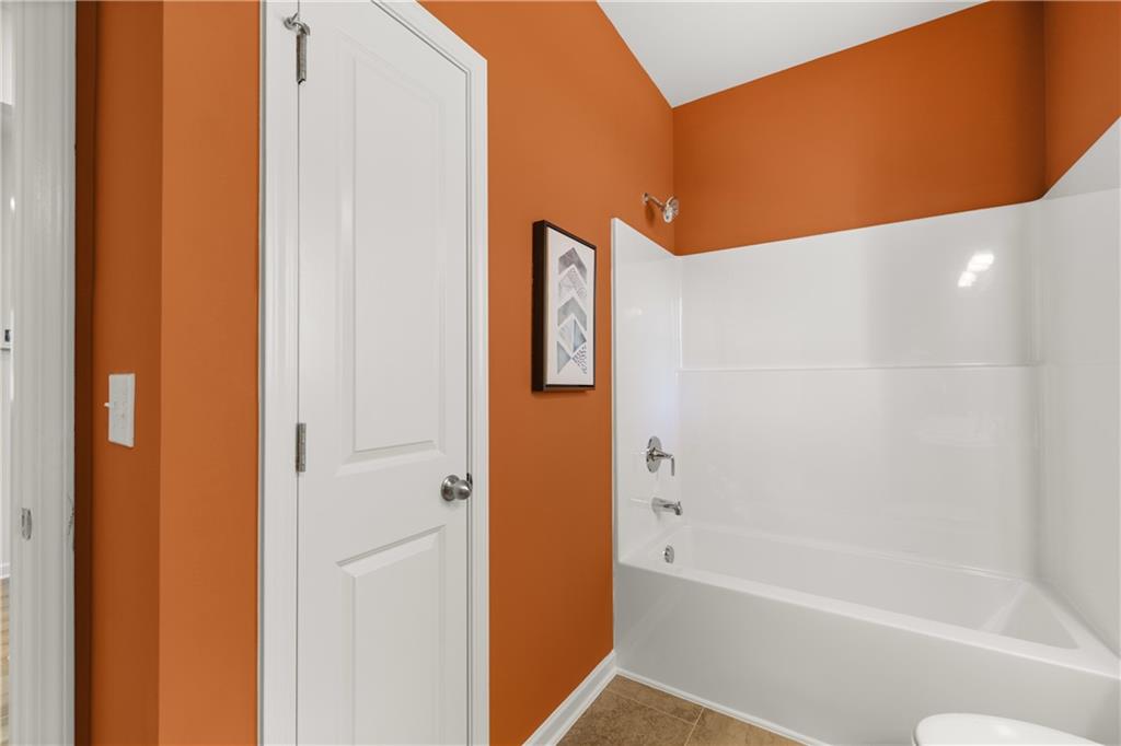 606 Trabert Avenue Avenue Property Photo 28