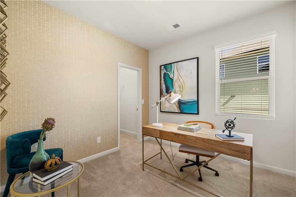 606 Trabert Avenue Avenue Property Photo 29