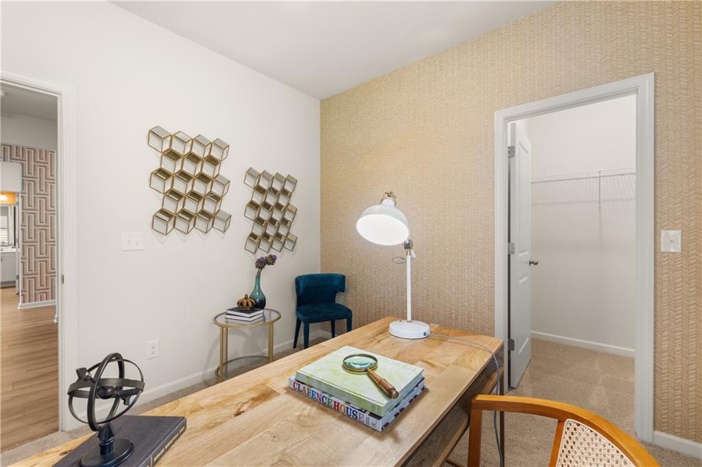 606 Trabert Avenue Avenue Property Photo 31