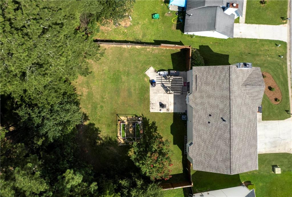 1046 Redan Trace Property Photo 6