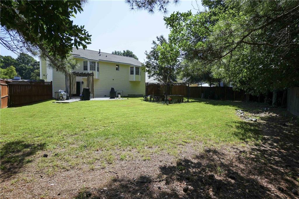 1046 Redan Trace Property Photo 7