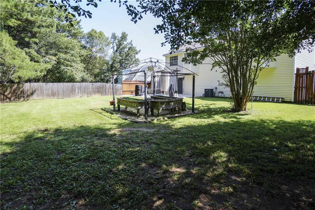 1046 Redan Trace Property Photo 11
