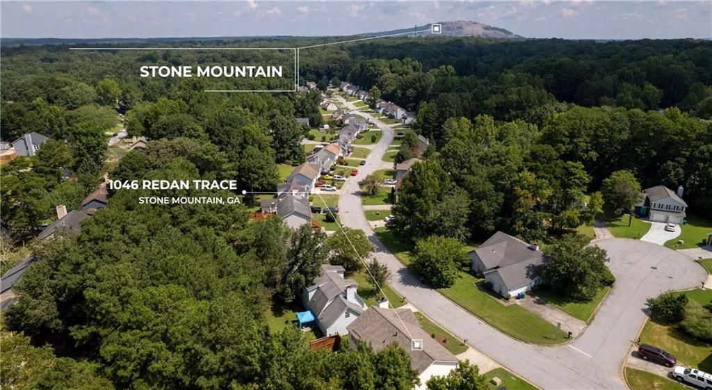 1046 Redan Trace Property Photo 12