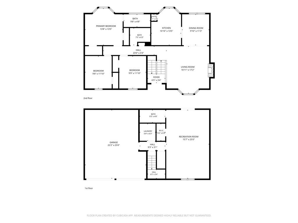 1046 Redan Trace Property Photo 13