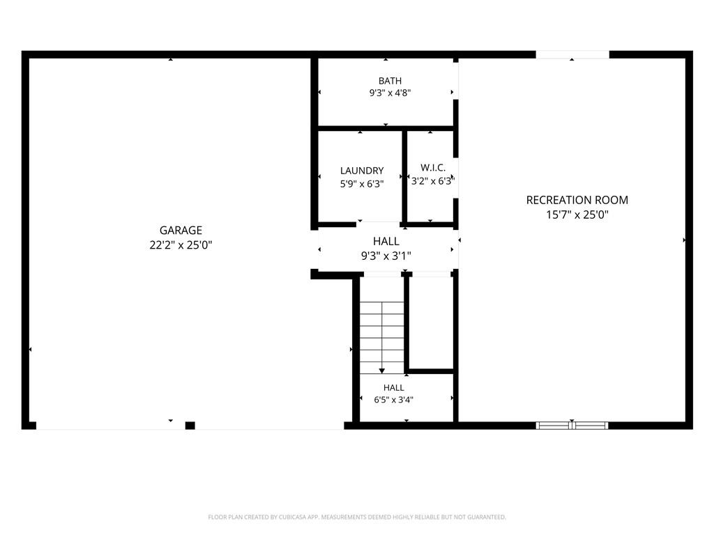 1046 Redan Trace Property Photo 15