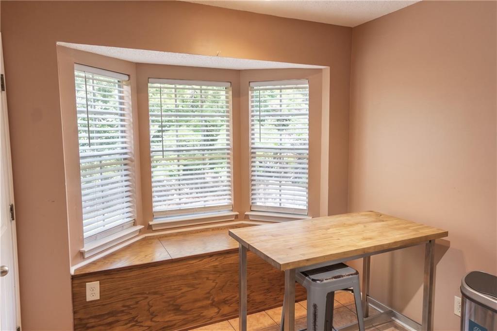 1046 Redan Trace Property Photo 19