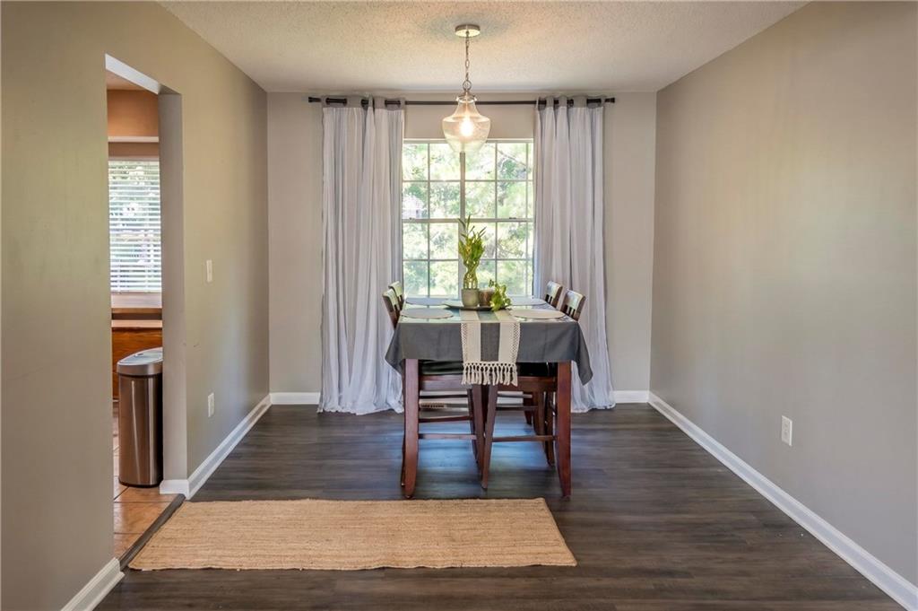 1046 Redan Trace Property Photo 21
