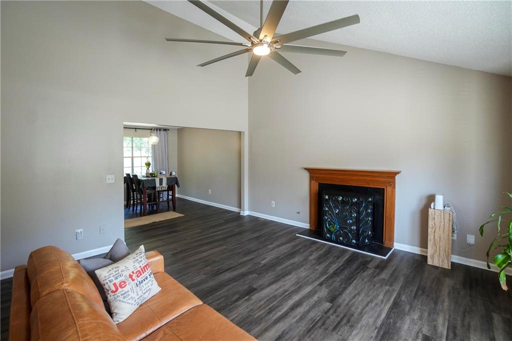 1046 Redan Trace Property Photo 22