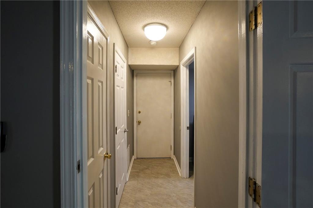 1046 Redan Trace Property Photo 25