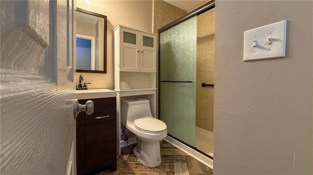 1046 Redan Trace Property Photo 26