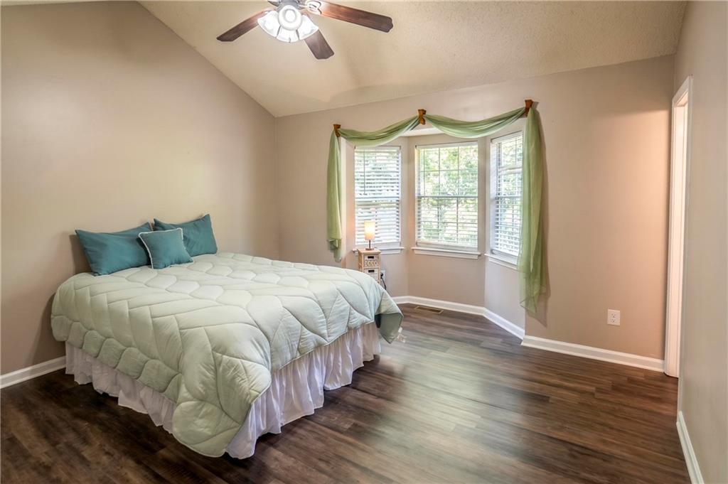 1046 Redan Trace Property Photo 29