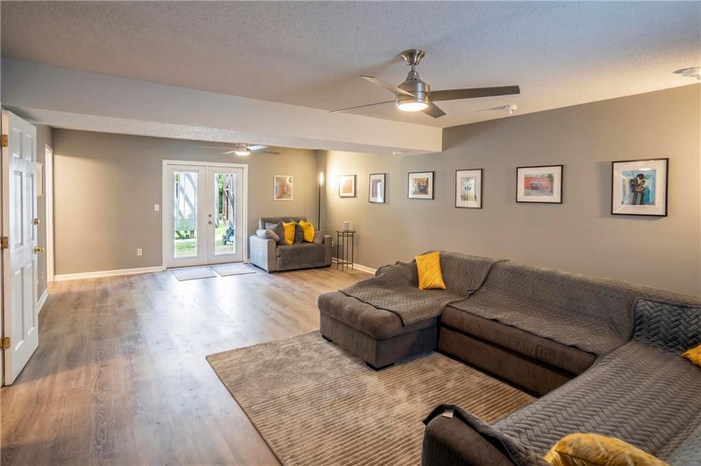 1046 Redan Trace Property Photo 36