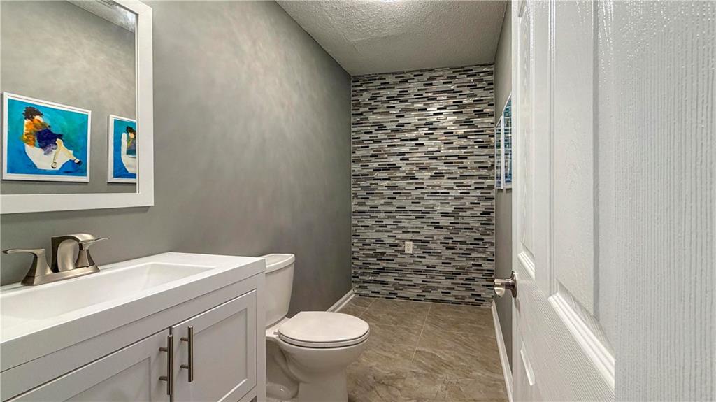 1046 Redan Trace Property Photo 39