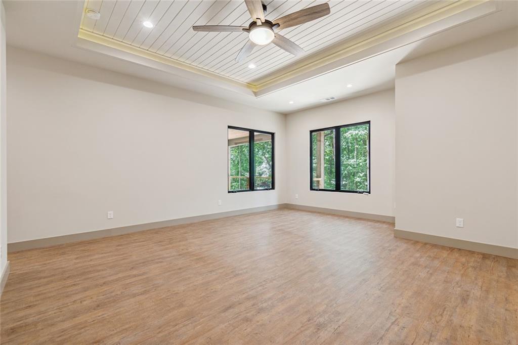 55 Melody Lane Property Photo 21