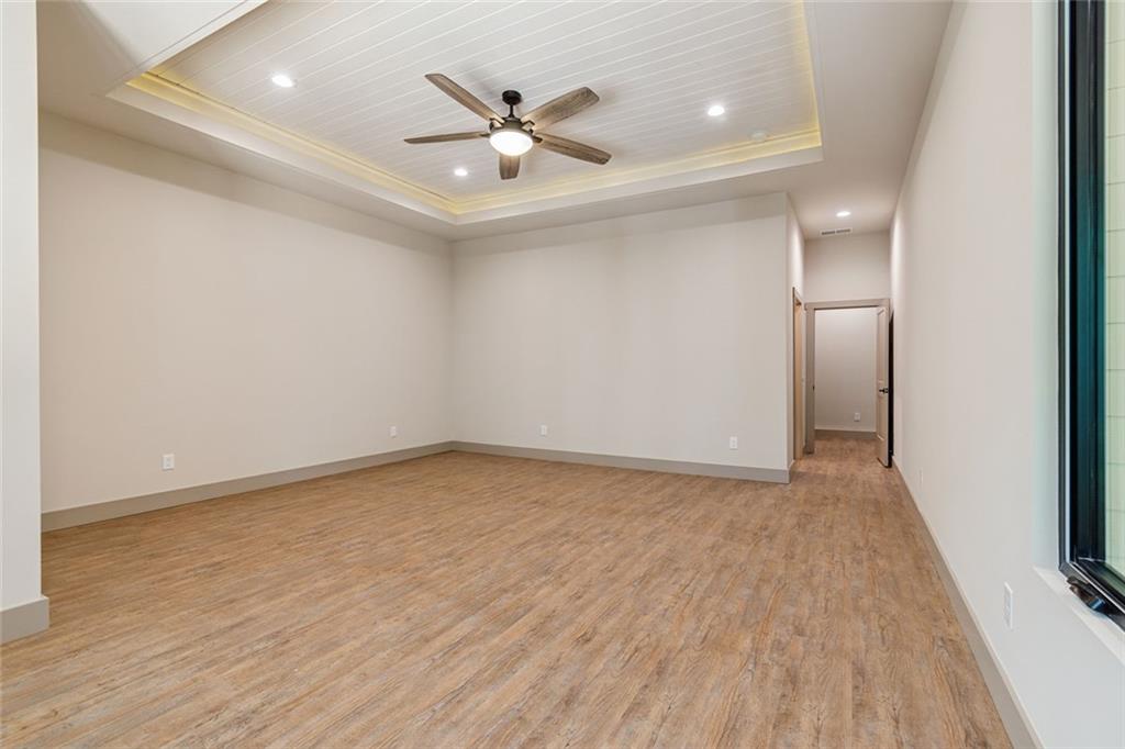 55 Melody Lane Property Photo 22