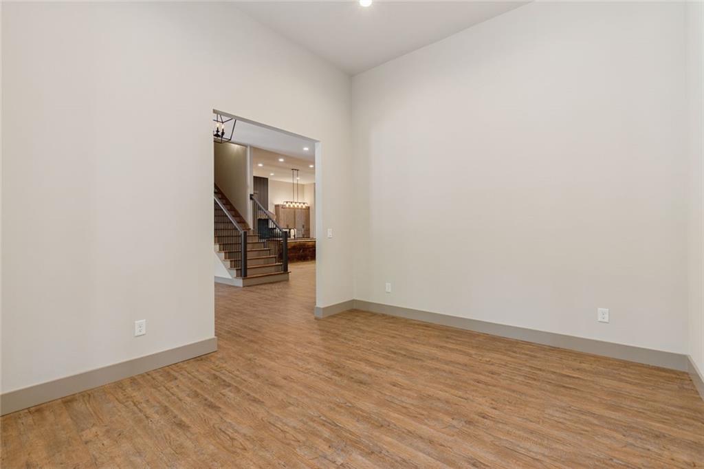 55 Melody Lane Property Photo 29