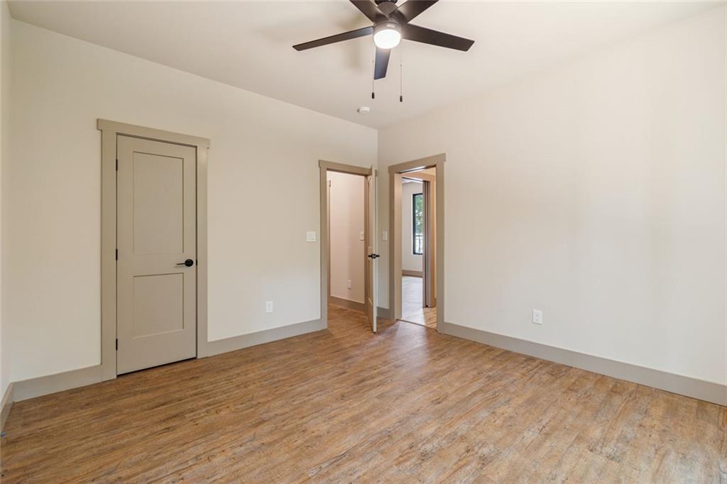 55 Melody Lane Property Photo 31