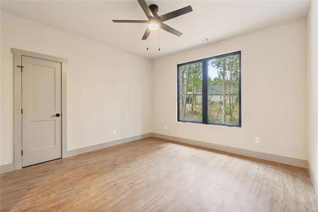 55 Melody Lane Property Photo 32