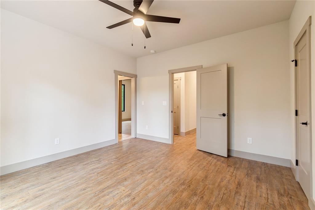 55 Melody Lane Property Photo 33