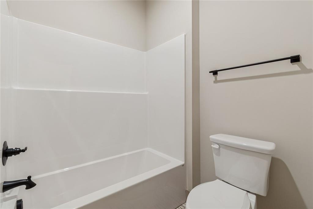 55 Melody Lane Property Photo 35