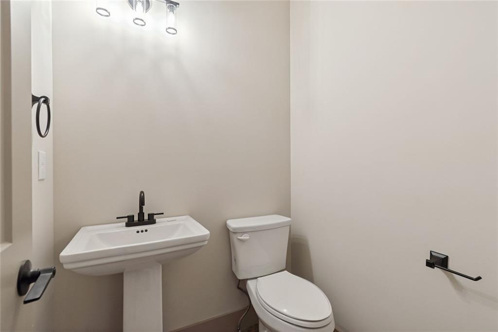 55 Melody Lane Property Photo 36