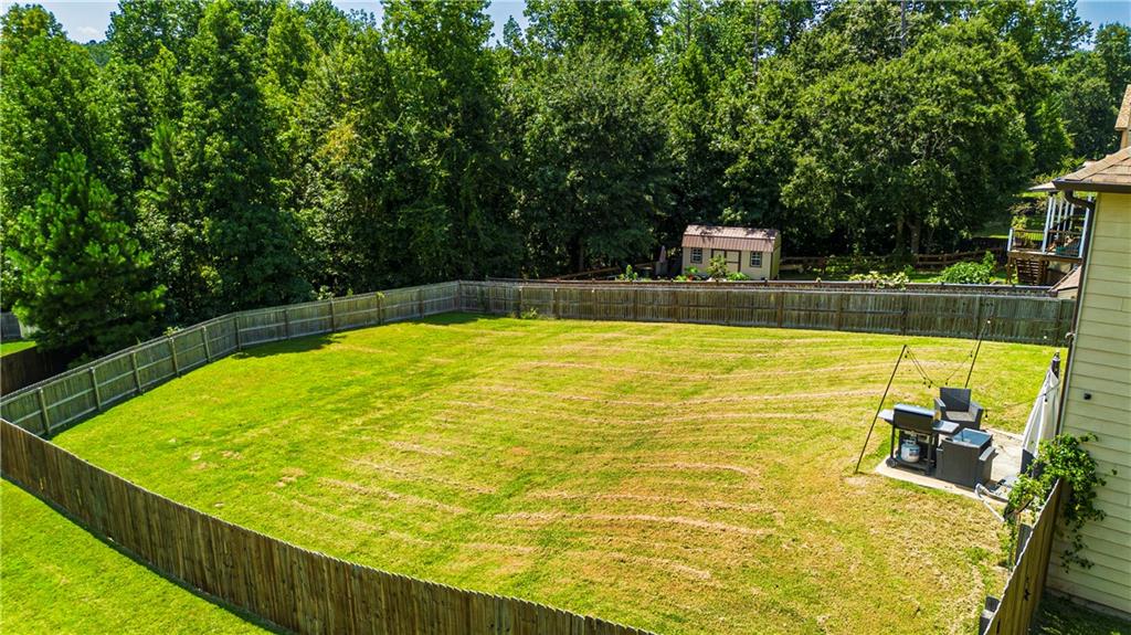 2784 Oakmont Way Property Photo 5