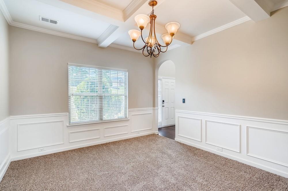 2784 Oakmont Way Property Photo 8