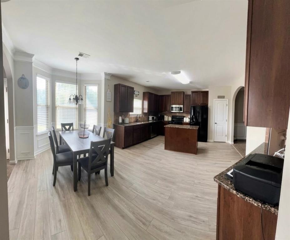 2784 Oakmont Way Property Photo 10