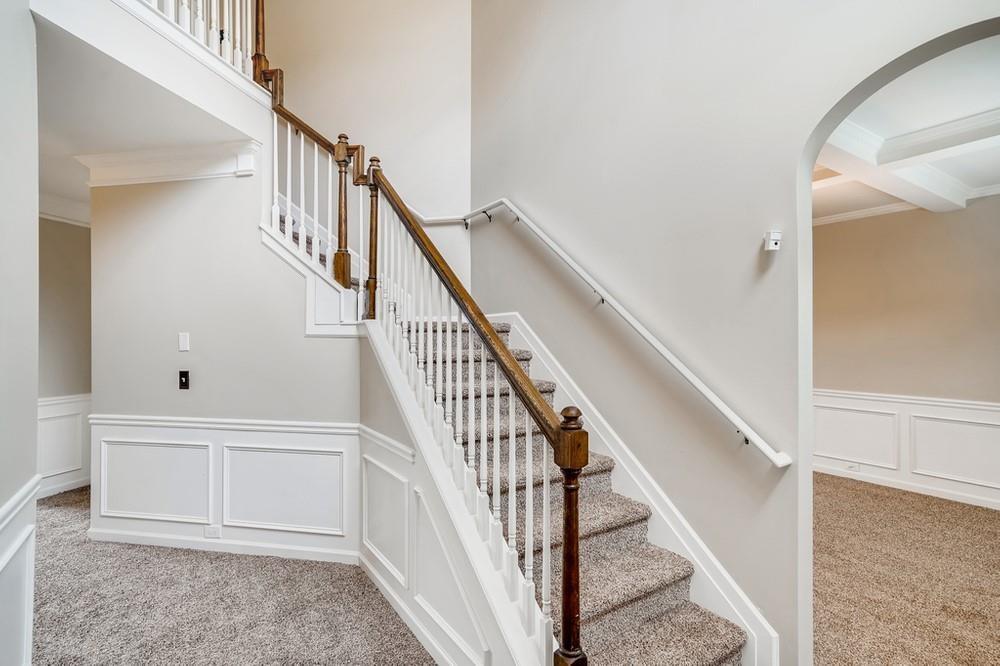 2784 Oakmont Way Property Photo 17
