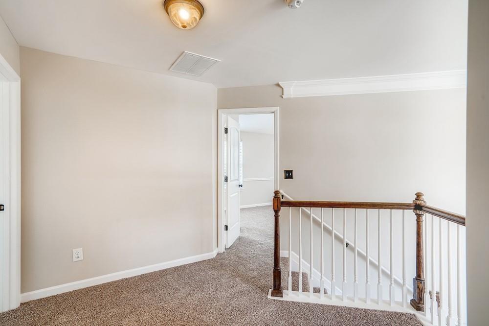 2784 Oakmont Way Property Photo 19