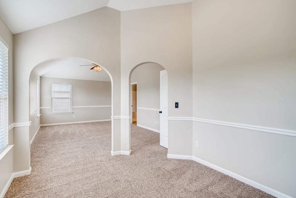 2784 Oakmont Way Property Photo 20