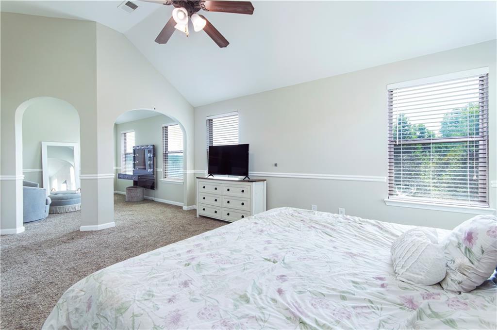 2784 Oakmont Way Property Photo 22