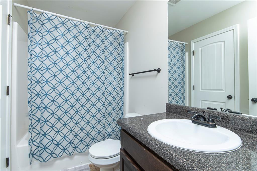 2784 Oakmont Way Property Photo 28