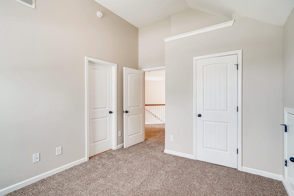 2784 Oakmont Way Property Photo 30
