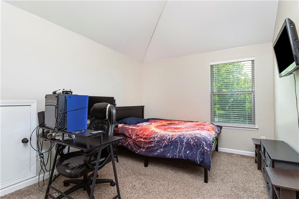 2784 Oakmont Way Property Photo 31
