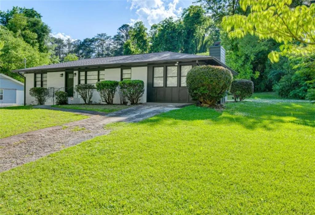 3305 Flowers Drive Property Photo 7