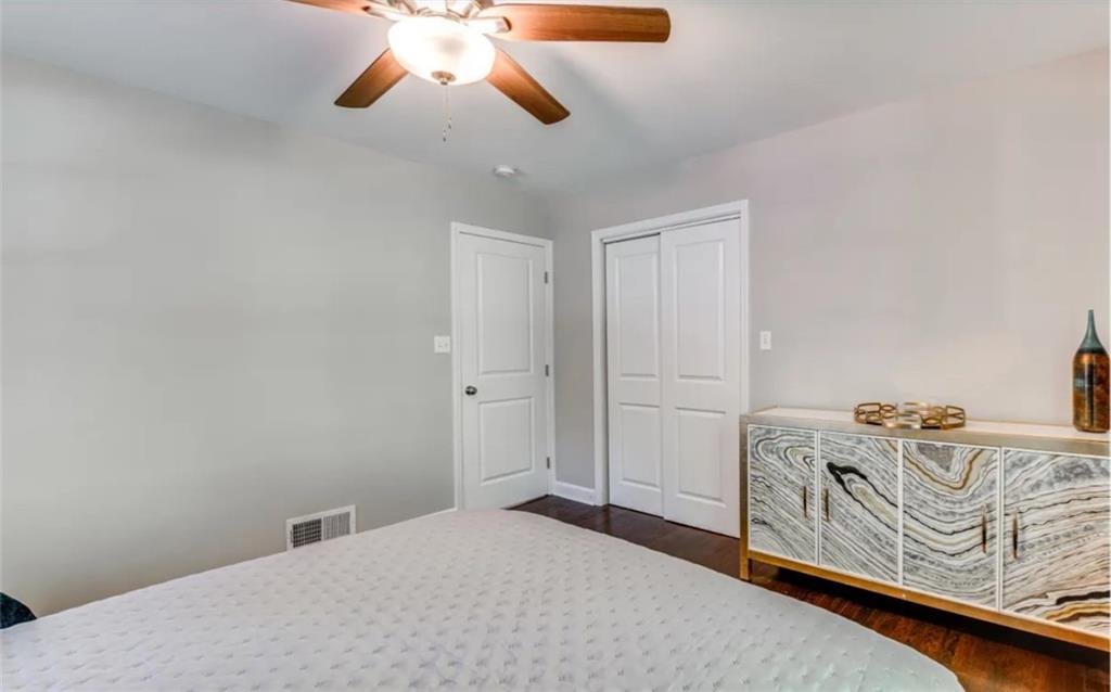 3305 Flowers Drive Property Photo 17