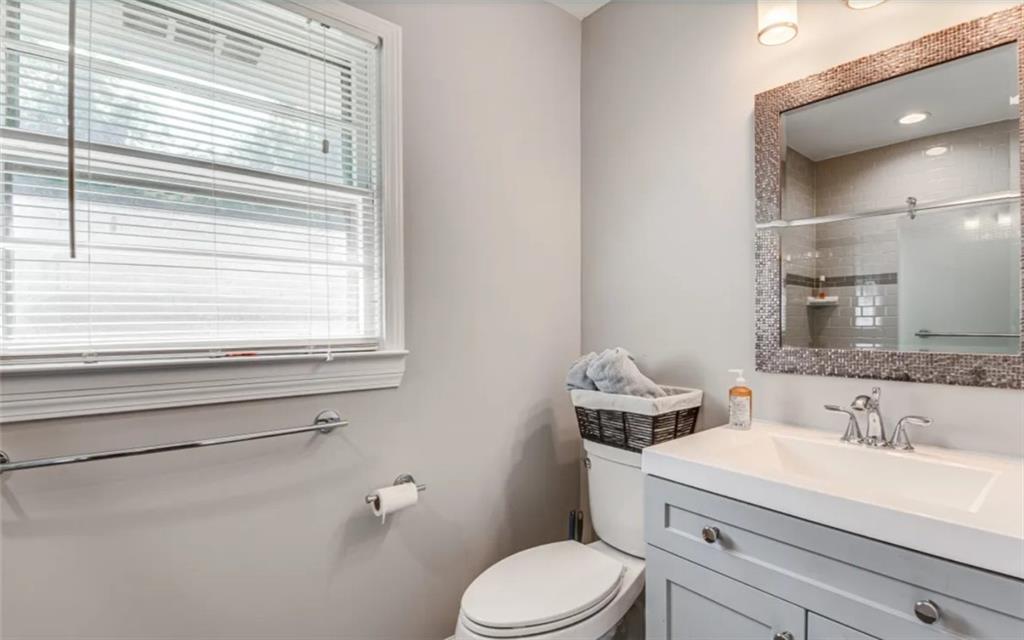3305 Flowers Drive Property Photo 19