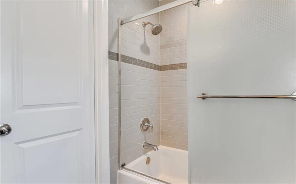 3305 Flowers Drive Property Photo 20