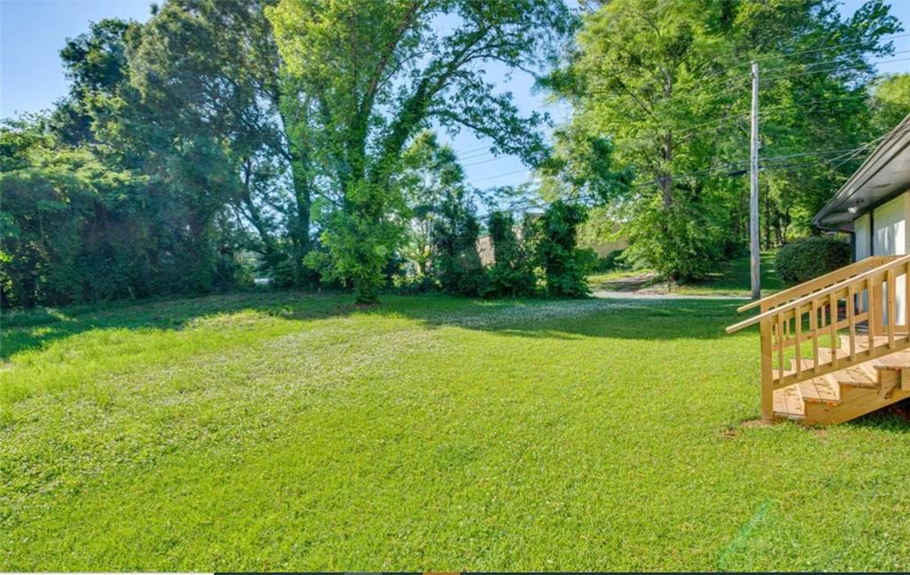 3305 Flowers Drive Property Photo 22