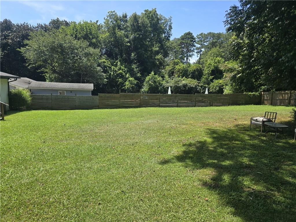 3305 Flowers Drive Property Photo 23