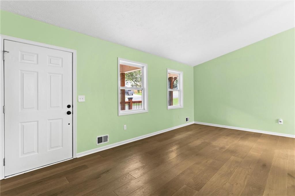 492 Rustic Ridge Circle Property Photo 14
