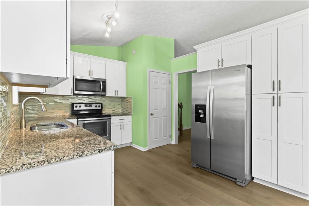 492 Rustic Ridge Circle Property Photo 19
