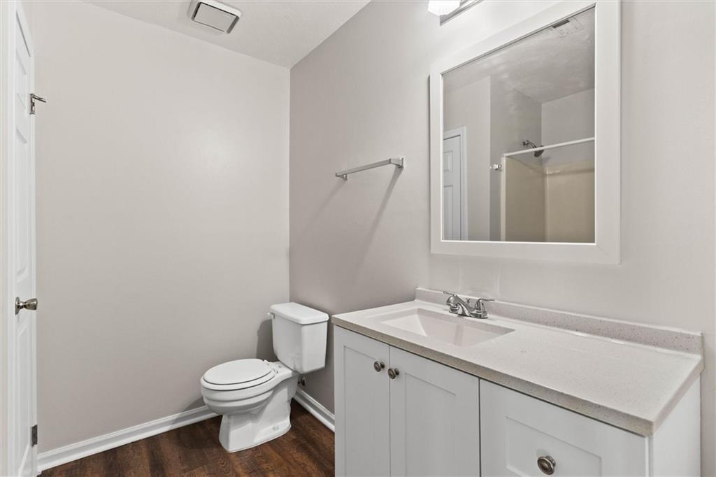 492 Rustic Ridge Circle Property Photo 22