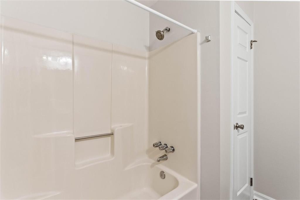 492 Rustic Ridge Circle Property Photo 23