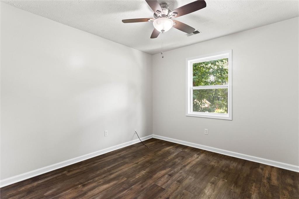 492 Rustic Ridge Circle Property Photo 24