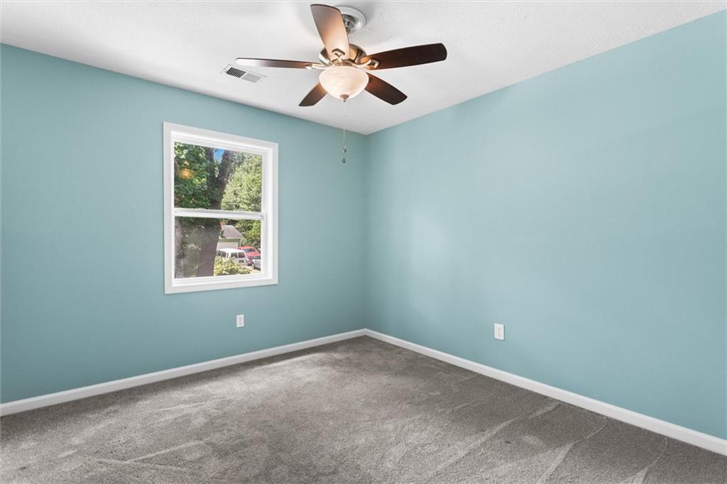 492 Rustic Ridge Circle Property Photo 27