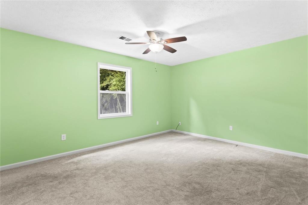 492 Rustic Ridge Circle Property Photo 28