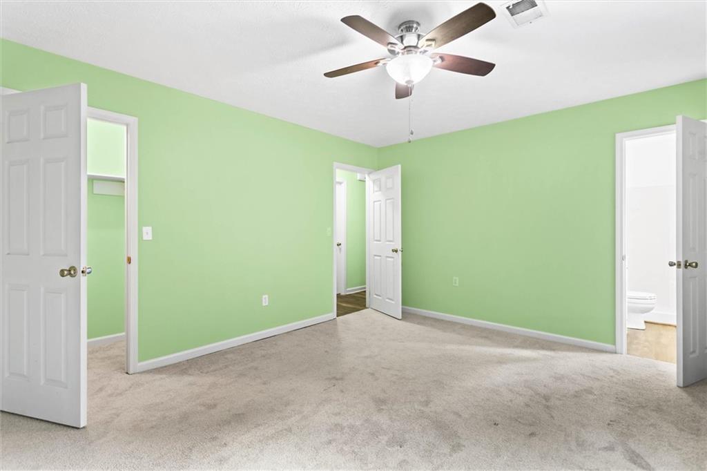 492 Rustic Ridge Circle Property Photo 29