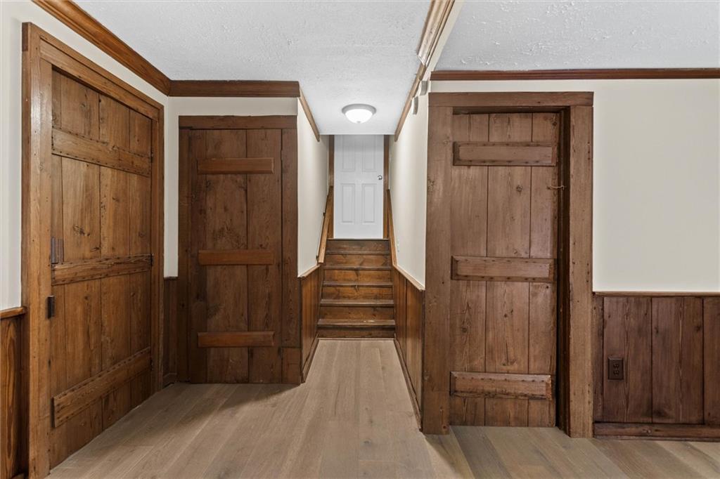 492 Rustic Ridge Circle Property Photo 33